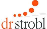 Logo Kinderarzt Dr. Strobl